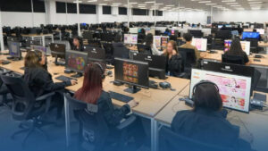 DigiPlus profit drops 51% on tighter gaming rules