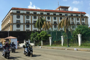 Ilocos, W. Visayas wage boards grant domestic-worker pay hikes