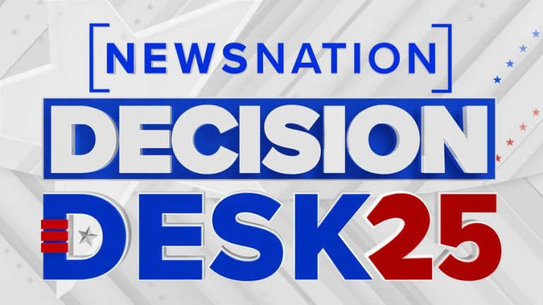 Albuquerque mayor election results 2025