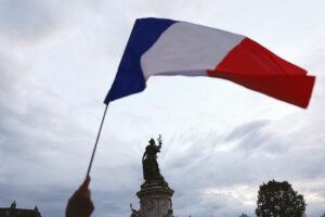 Philippines, France eye deeper economic ties