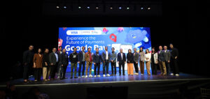 GCash unlocks Google Pay for millions of Filipinos