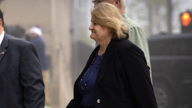 Man tied to indicted Milwaukee judge Hannah Dugan’s case deported, DHS says