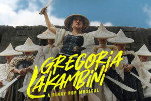 In remembrance of Oryang’s heroism