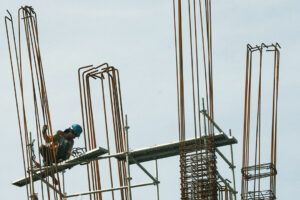 PHL industry ‘at its lowest point in recent years’ — Balisacan