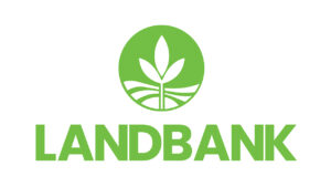 LANDBANK net income climbs to P35.64 billion