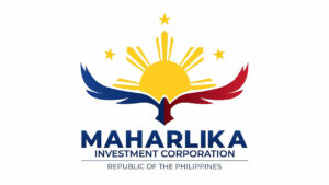 SGP says talks with Maharlika ongoing
