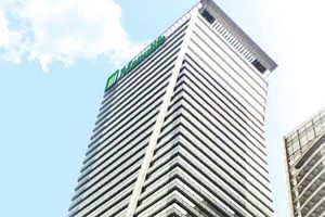 Manulife launches tech-focused UITF