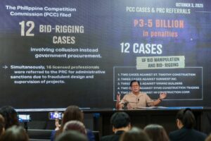 Marcos vows to ramp up spending