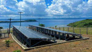 Low-interest financing models under study for offgrid power