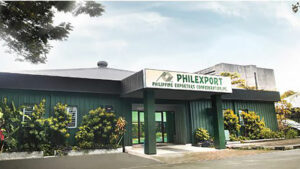 Philexport calls for more export promotion funding