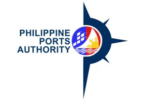 Bohol, Agusan del Norte airports get P1B