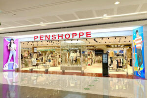 Golden ABC plans 50-80 stores next year across six brands