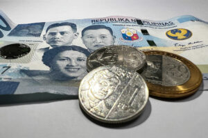 T-bill yields may decline as BSP signals December policy rate cut