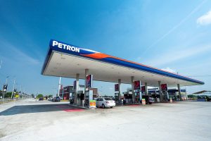 Petron sees sustained profit momentum