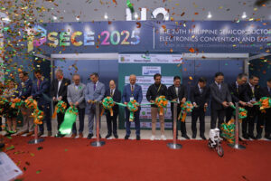 SEIPI highlights industry innovation and partnership at PSECE 2025