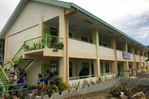 100% public-school connectivity expected by year’s end, DICT says