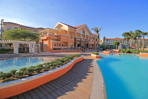 From renter to owner: How Filinvest’s ‘Rent it. Own it. Easy.’ changes the game