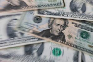 Cash remittances up 3.7% in Sept.