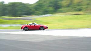 Q&A: ‘We’ll bring in some more Fuji flavor’