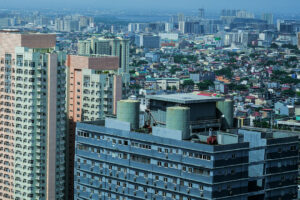 Japan, Canada see no shift in investor confidence amid Philippine infra scandal