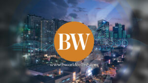 Agriculture output growth slows to 2.8% as livestock, fisheries drag