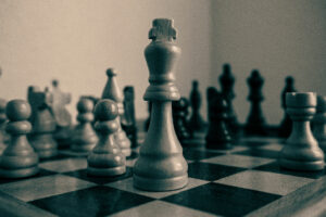 GM and WGM titles up for grabs at 6th ASEAN+ Individual Chess Championships in Ozamiz