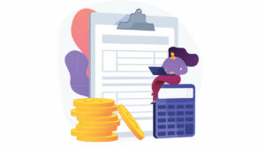 Crooks incorporated: Pushers, enablers, players gaming the system in band