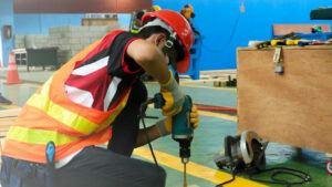 TESDA scholarship programs not reaching enough workers in poorest regions — PIDS