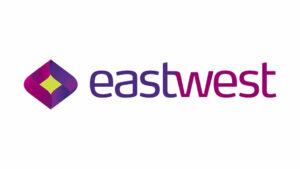 EastWest Bank net profit rises to P6.6B