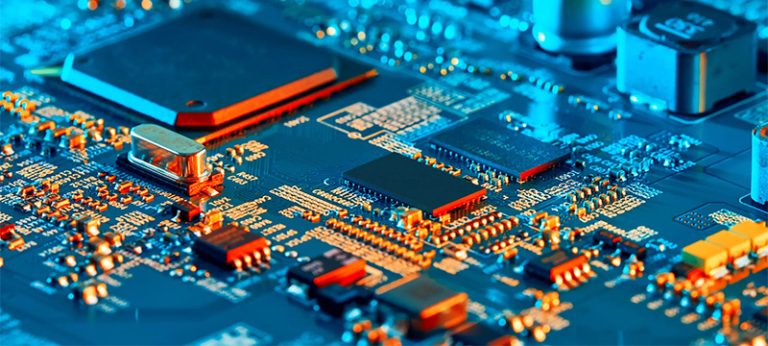 Quectel Unveils Smart Single Board Computers for Faster, Cost-Effective IoT Design