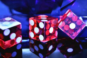 Exploring GZone PH: A Showcase of Filipino Card Games, Thrilling Promos, and Competitive Challenges