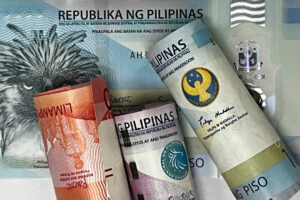 Understanding Philippine corruption and government finances