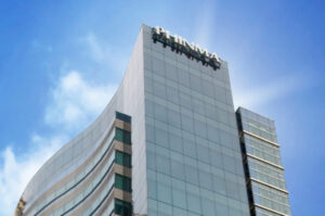PHINMA Hospitality to add 350 rooms across Pasig, Bacolod and Davao hotels