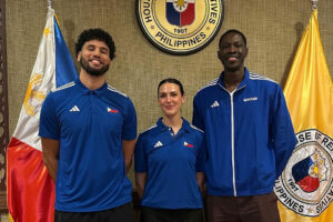 Boatwright, Diouf, Means make bids for naturalization in House