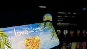 ITV confirms talks with Sky over £1.6bn sale of TV channels and ITVX in landmark broadcasting shake-up