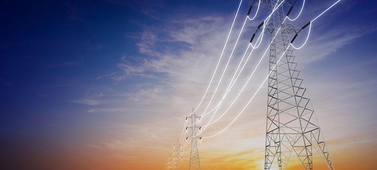 Evergy Selects Kigen To Strengthen Grid Resilience Across Private and Public Networks