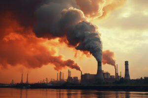 Carbon pricing framework seen attracting overseas green funds