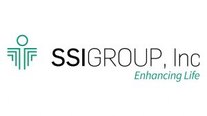 SSI Group Q3 income drops 65% to P188M as luxury, casual sales slip