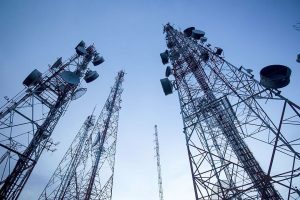 Telcos set for modest full-year gains — analysts
