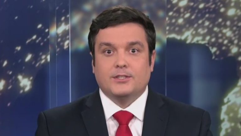 US has revoked 80K nonimmigrant visas: State Dept.