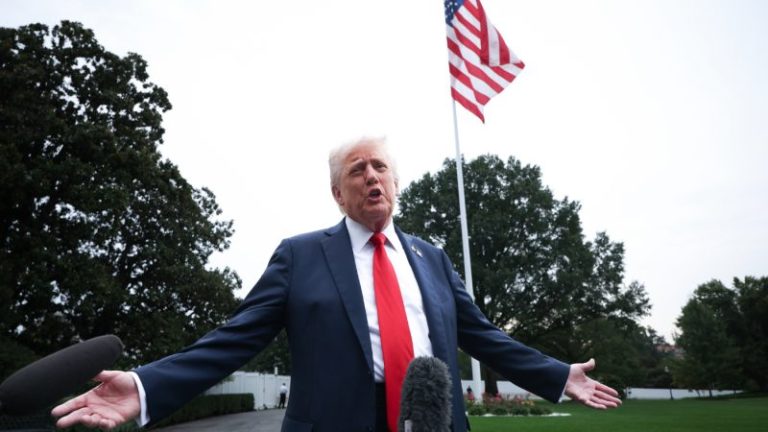 White House launches new ‘media bias’ tracker on site