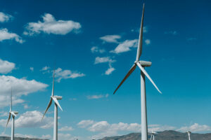 Alternergy unit to take over 80-MW Cebu wind project