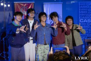 Stuff to Do (12/11/25)