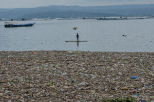 ADB approves $500-million loan to support Philippines’ blue economy
