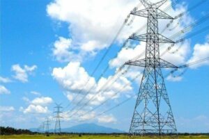 Grid ready for Alternergy’s 500 MW of RE, says NGCP