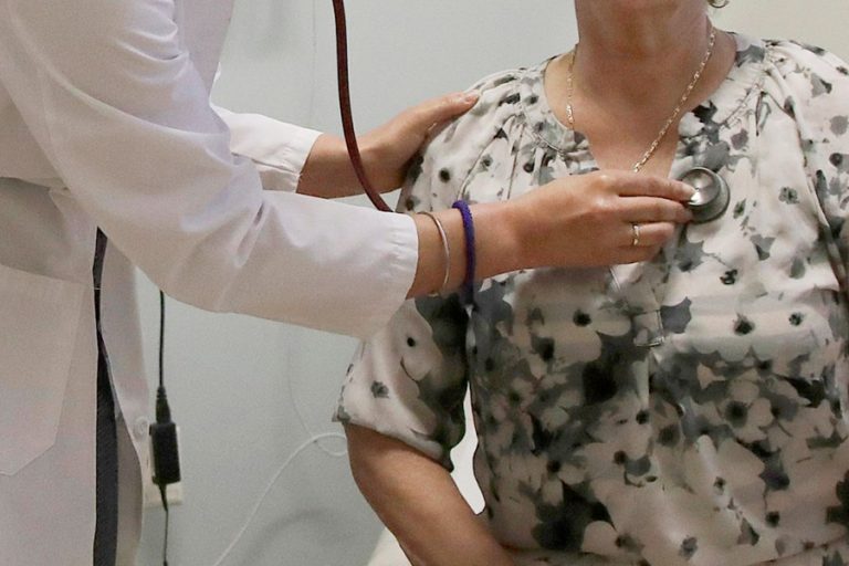 Governor Hochul approves NY’s medical aid in dying bill