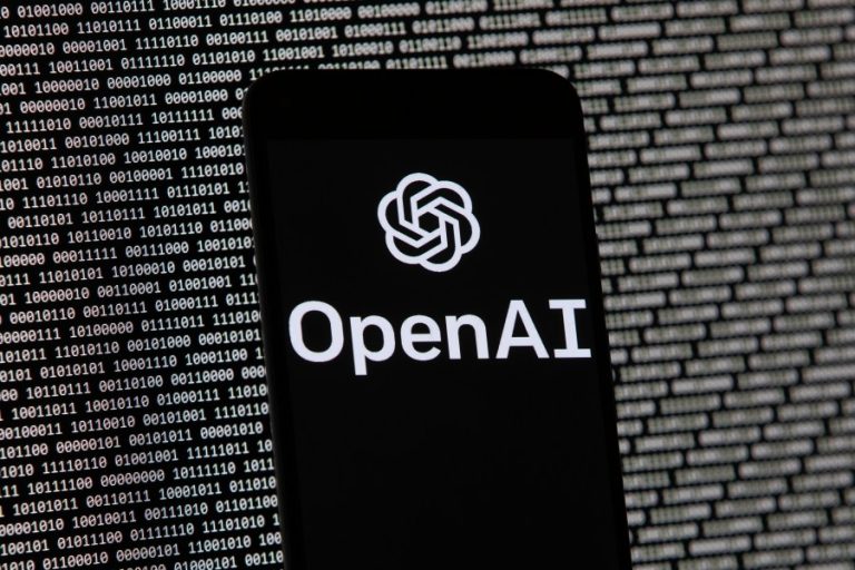 OpenAI declares ‘code red’ over ChatGPT progress: Memo