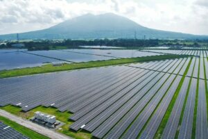 ACEN inks P859-M share subscription in JV