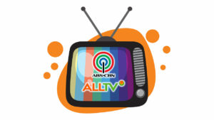 ALLTV secures broadcast rights for ABS-CBN programs starting 2026