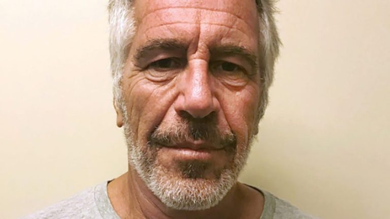 Here’s how to see the Epstein files released Friday